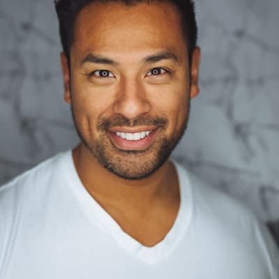 David Park