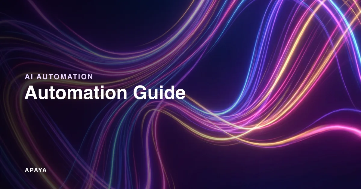 AI Social Media Automation: How It Works and What It Costs