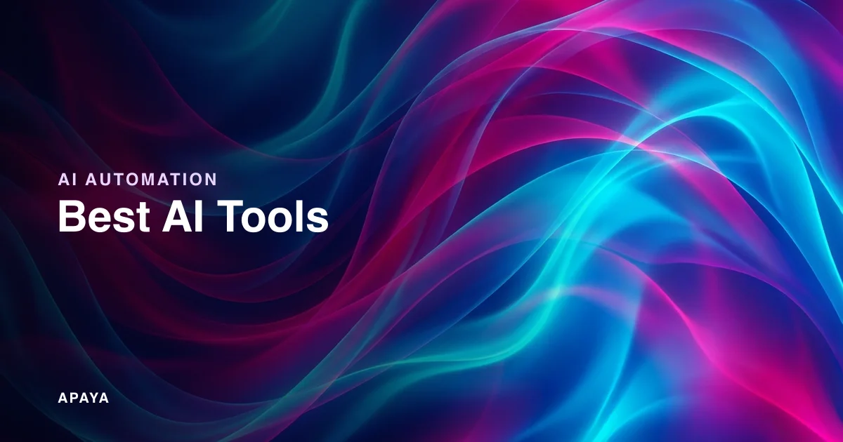 Best AI Social Media Tools 2026: 21 Tools Compared With Pricing